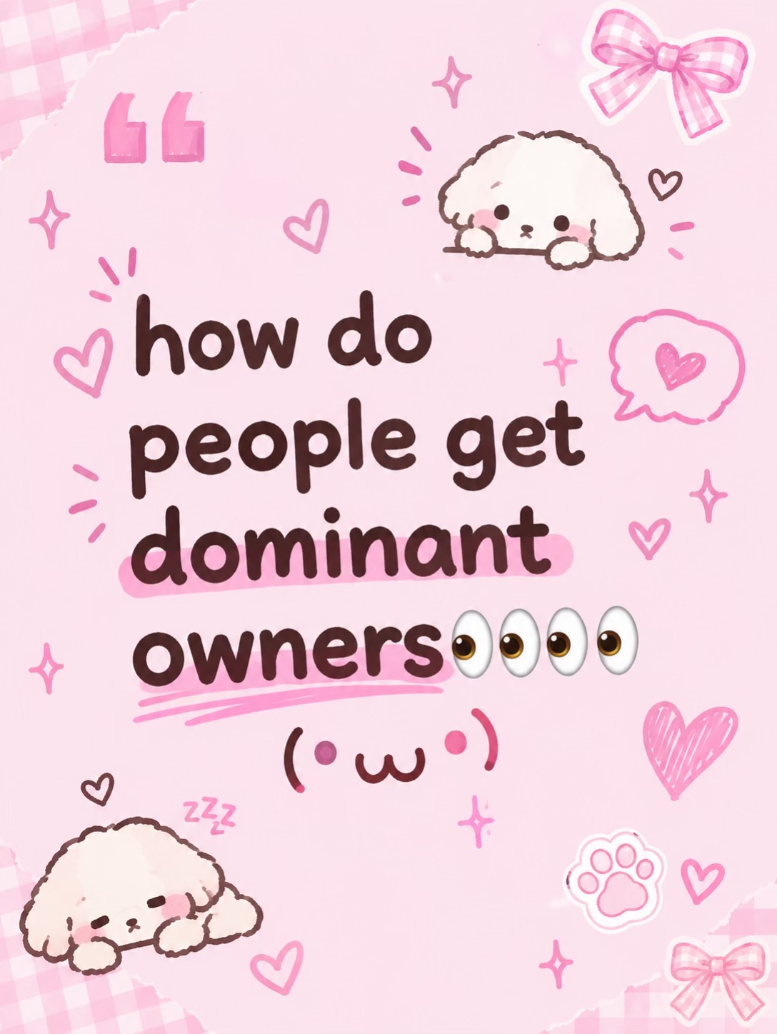 @୨୧bunnii ☾° + ୨୧+
