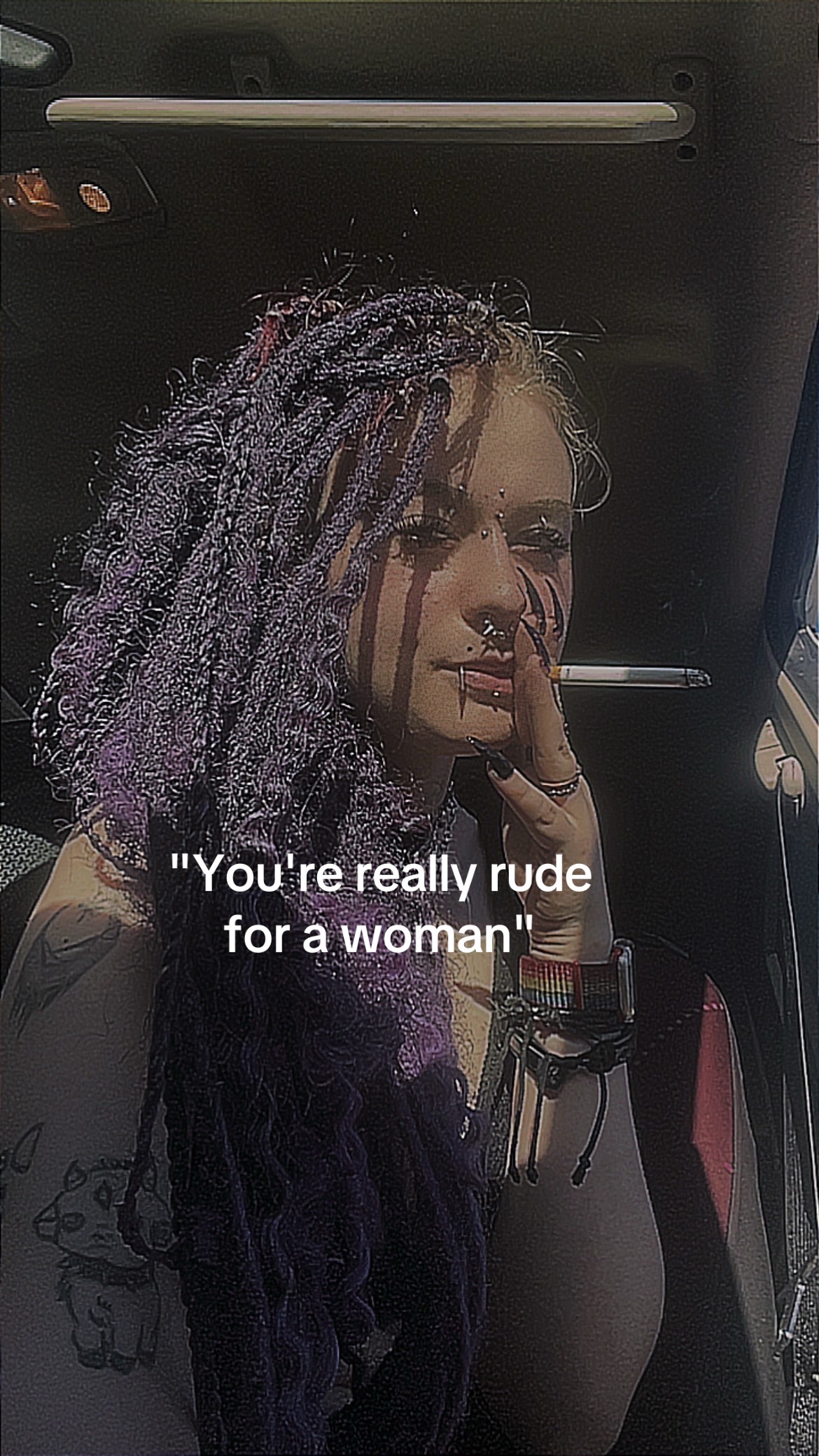 @Living.Dead.Girl.Chaos