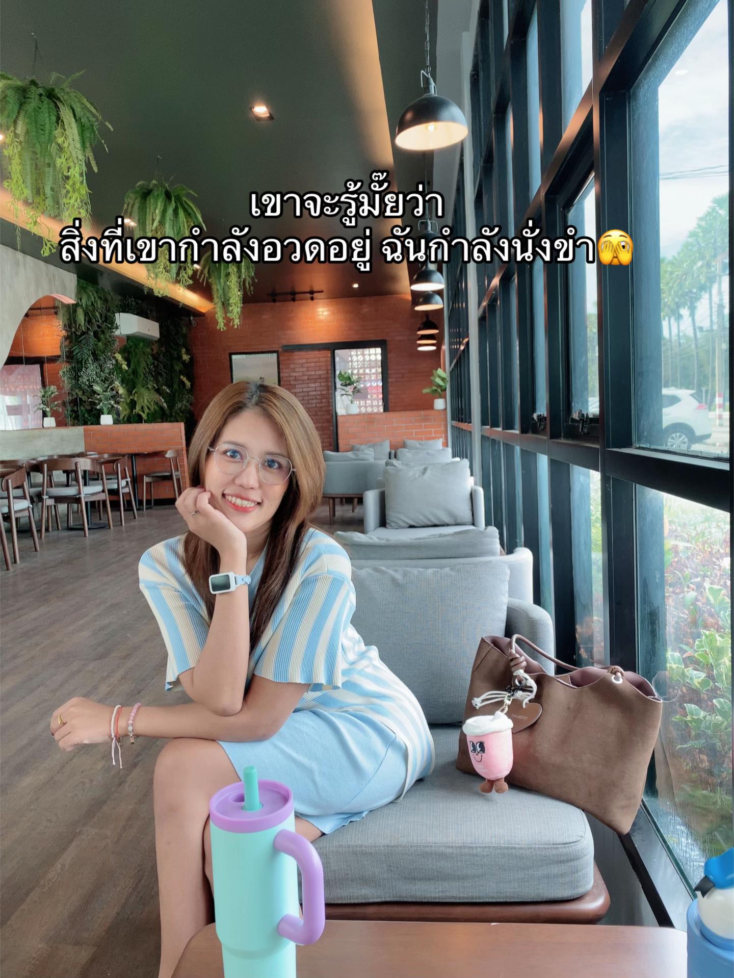 @🐰ᩚก ร ะ ด้ ง🐬🩵ᴷᵃʳᵗᵒᵒⁿ 😈