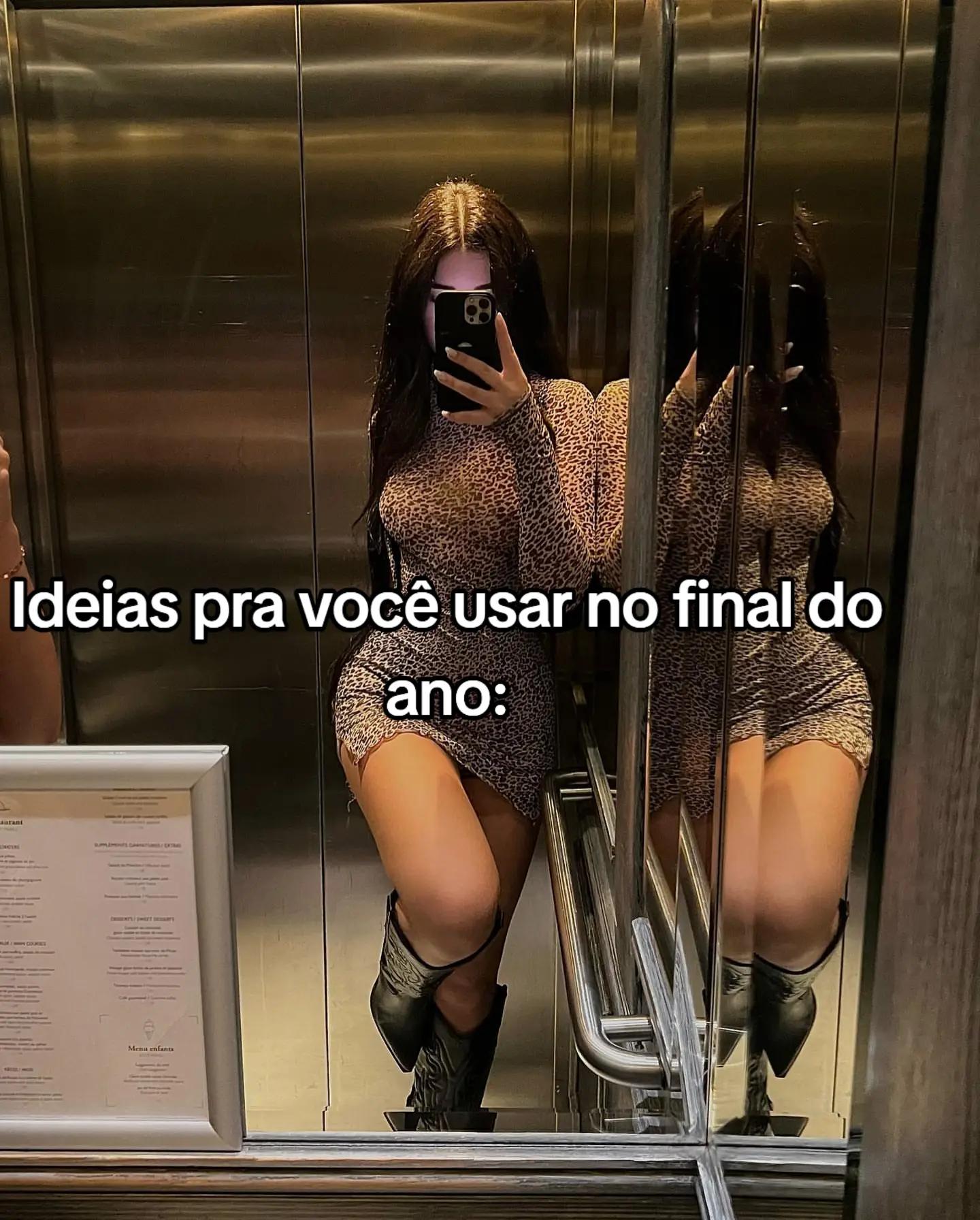 @Sophi 💕