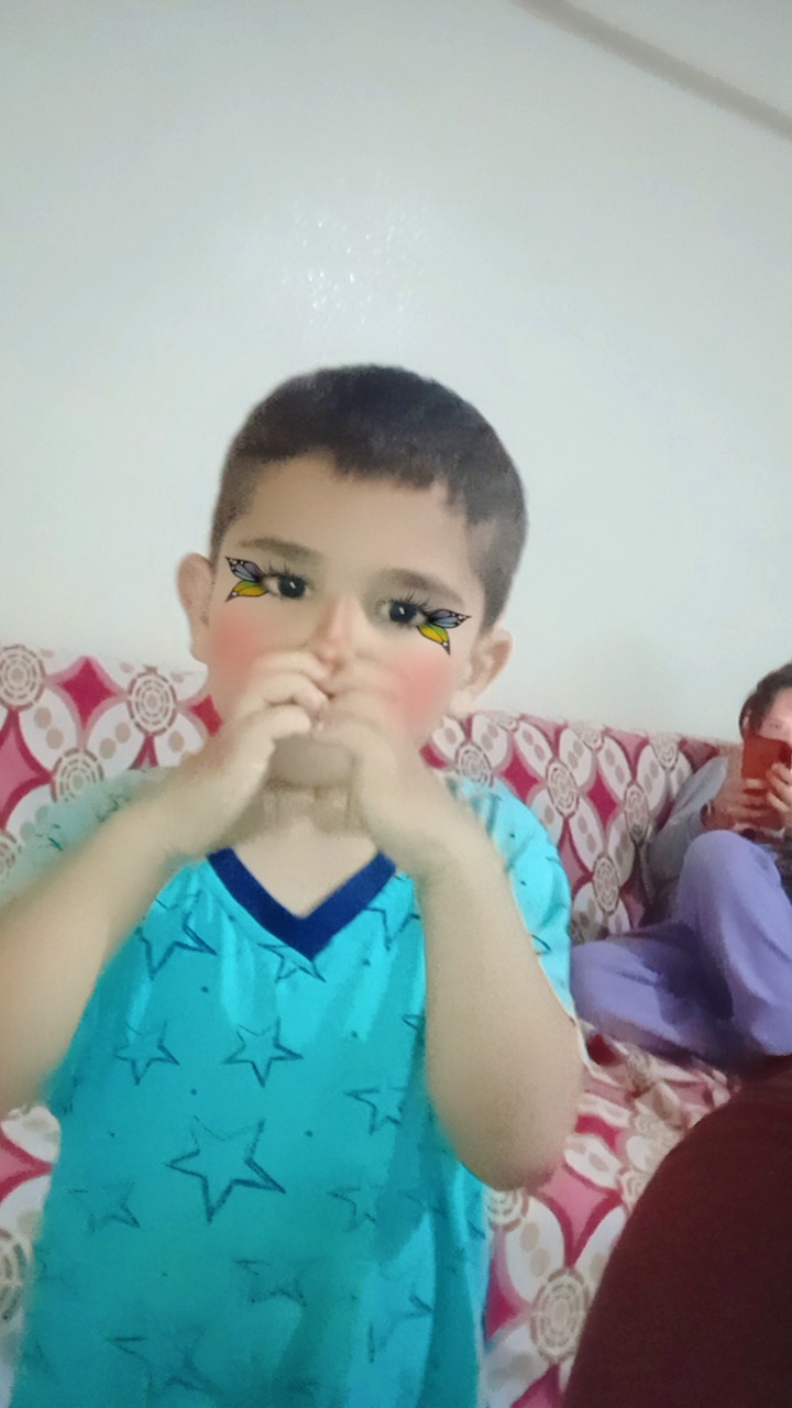 @aysegul