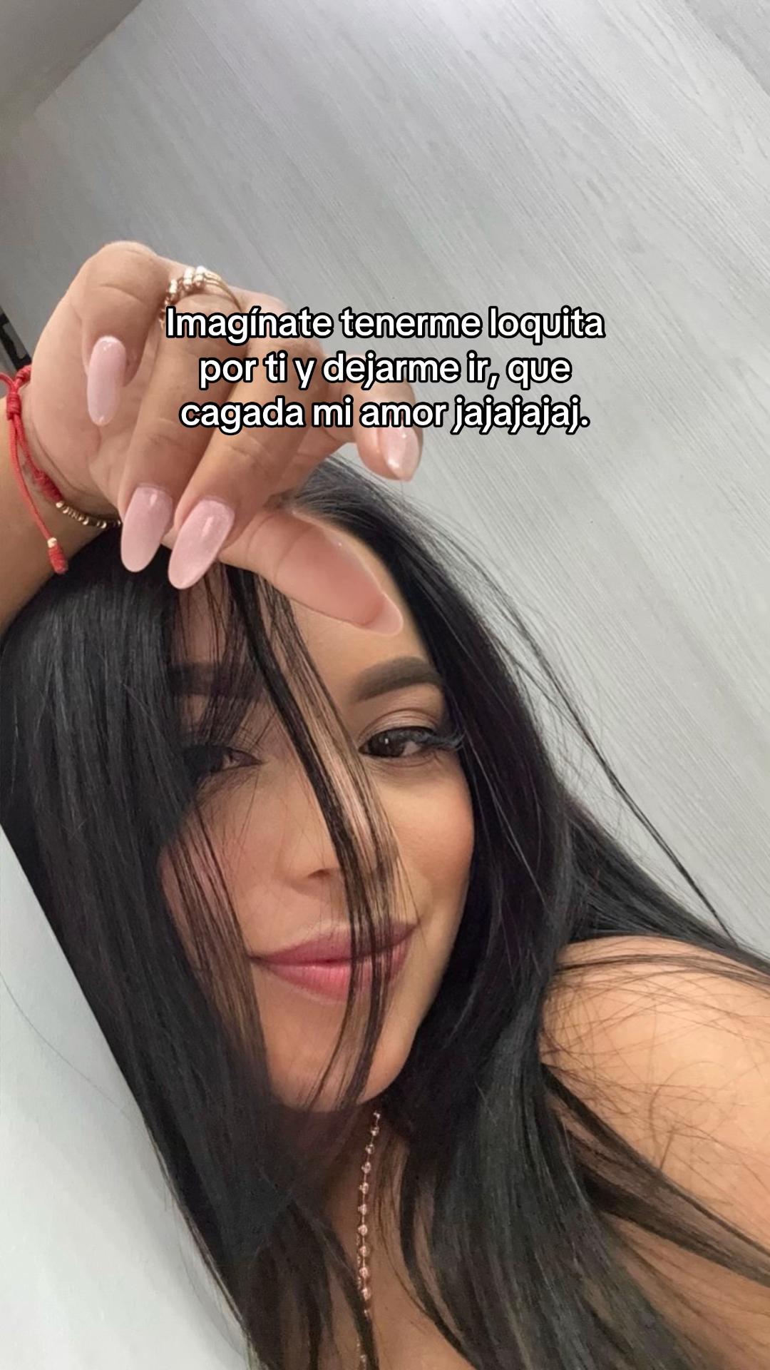 @Andreea