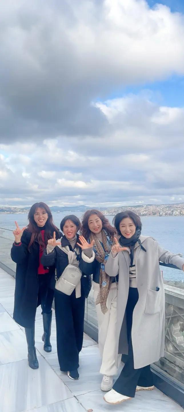 @연희쌤 | 피로회복 루틴