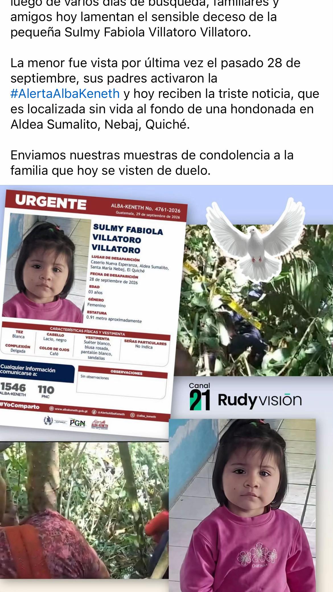 @🥷ingrid🇬🇹oficial🥷