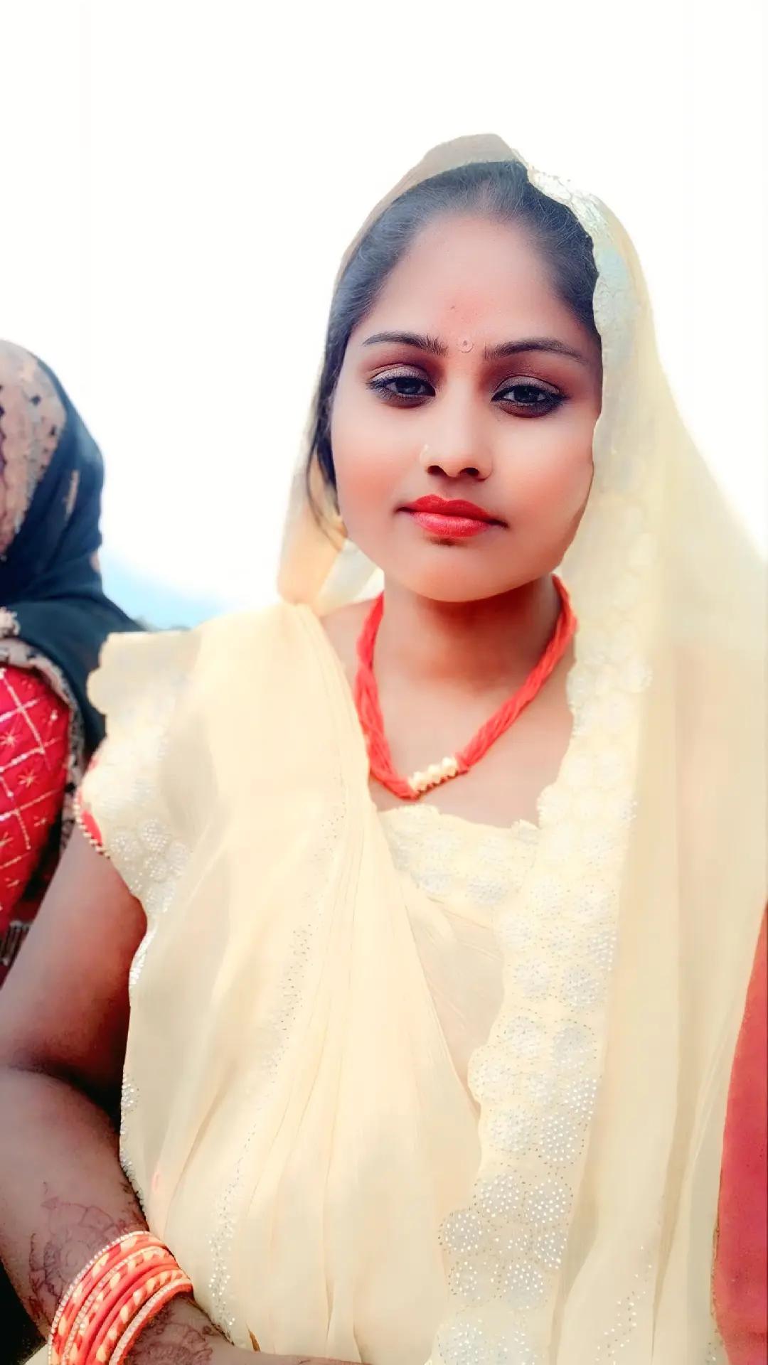 @Abhishek Mandal