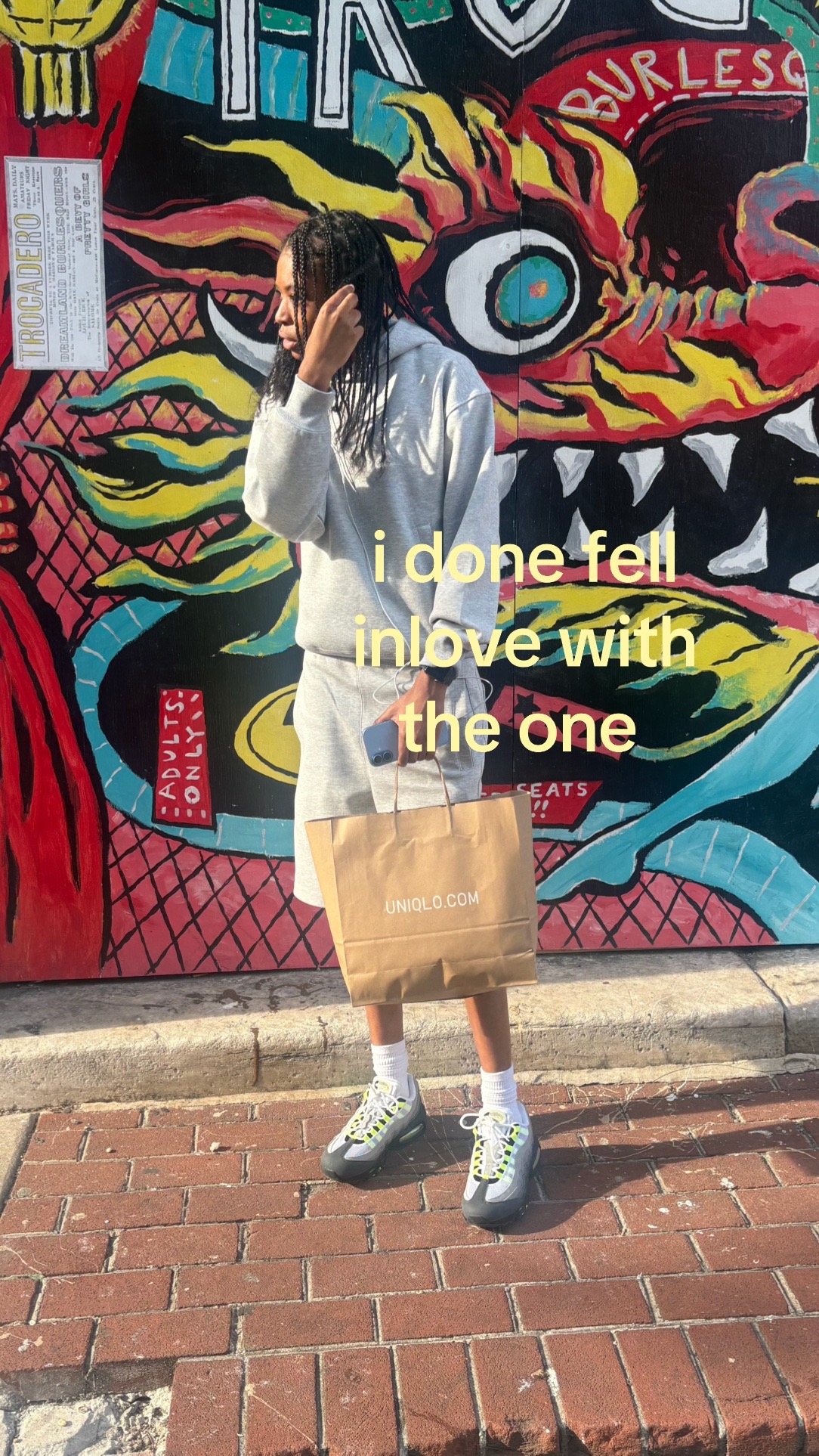 @whotfis15