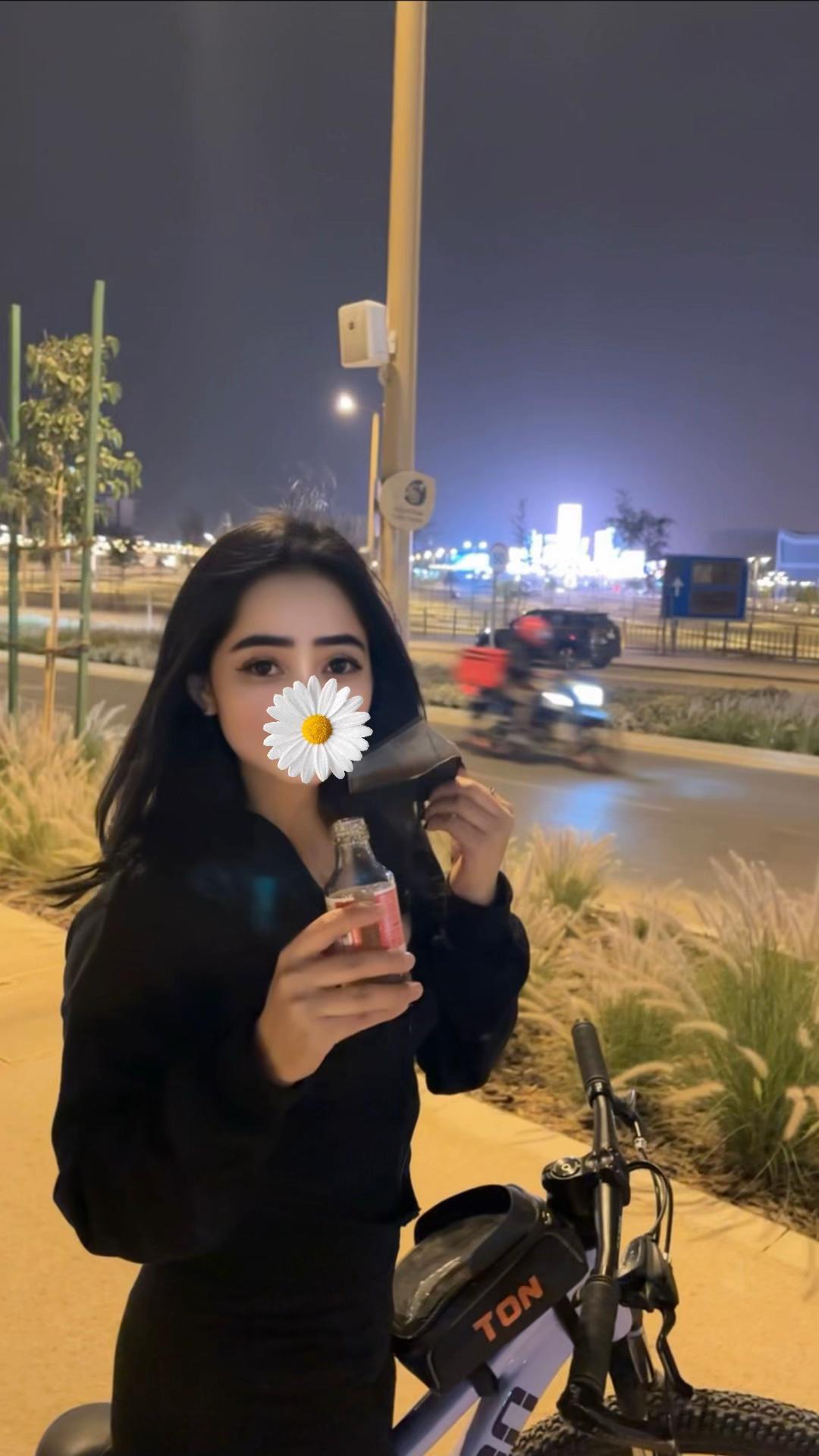 @Ly🚩