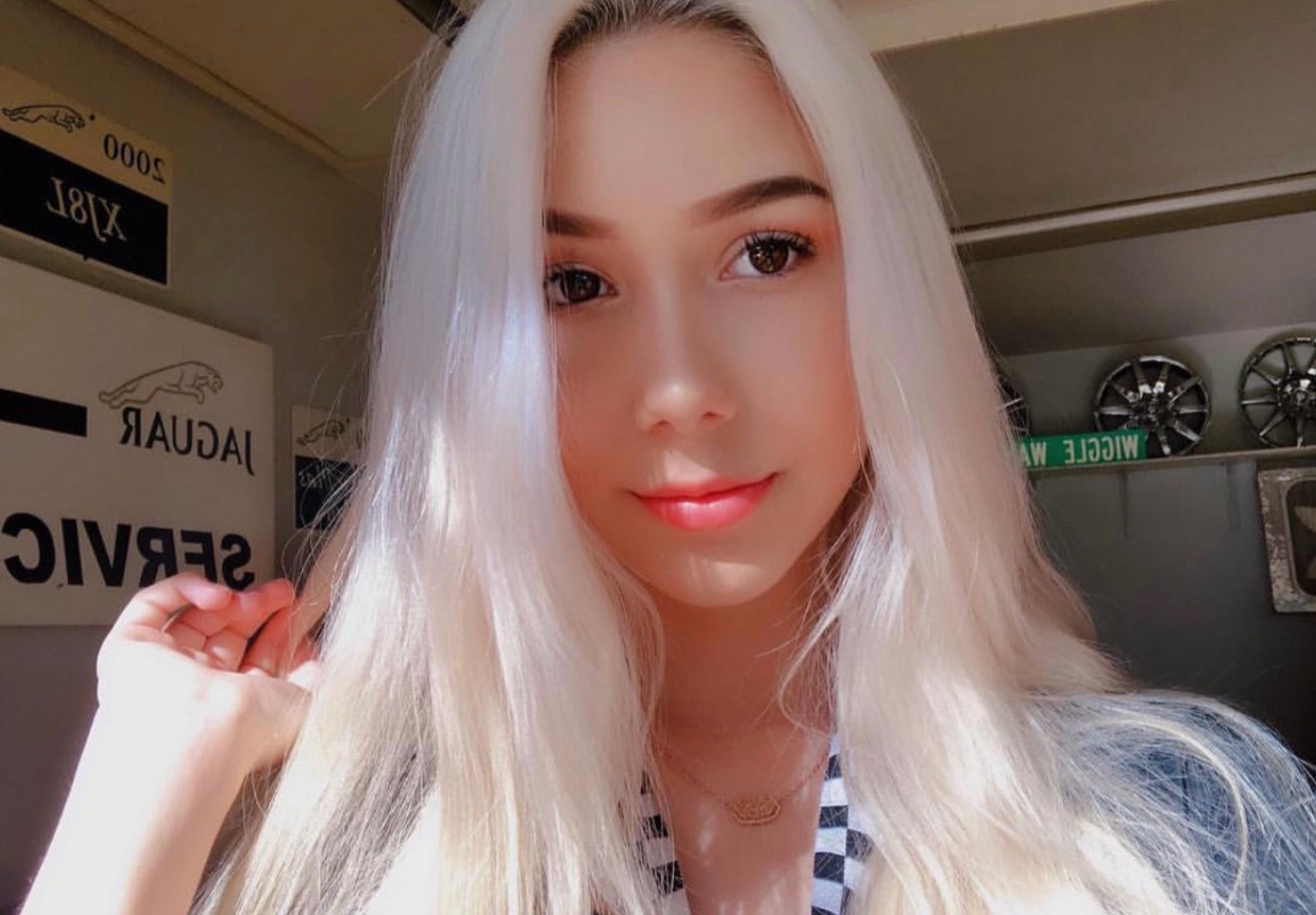 @˖°🦇 ࣪𖤐 sabrina ˖°🦇ִ ࣪𖤐