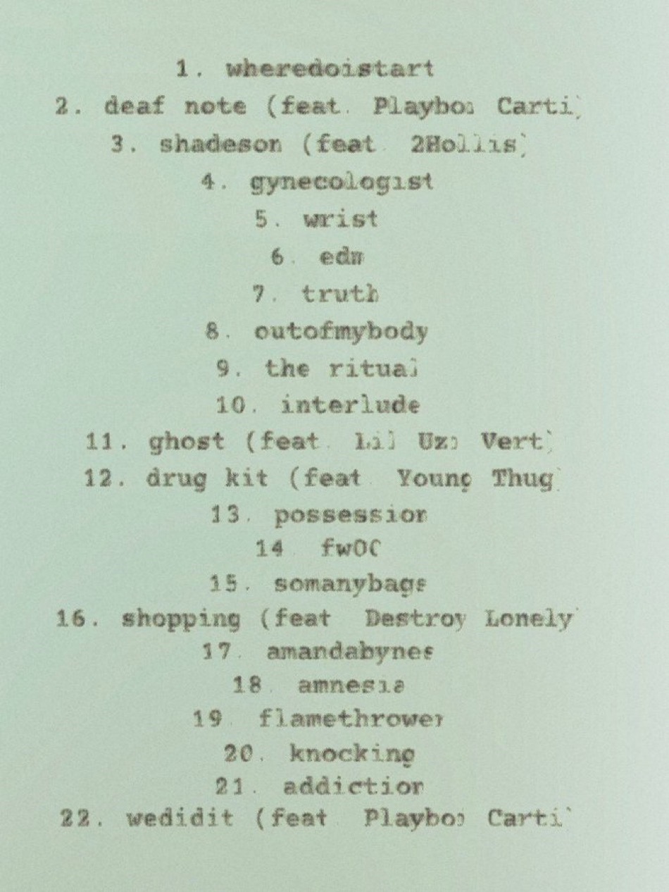 @Hamiltøn