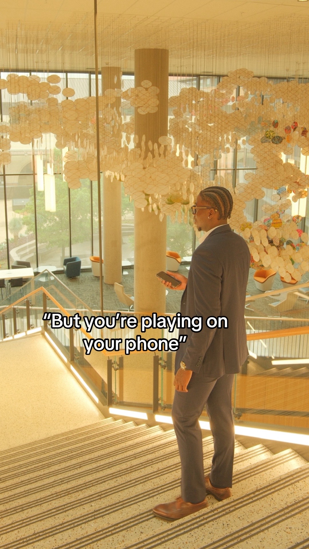 @Emeka