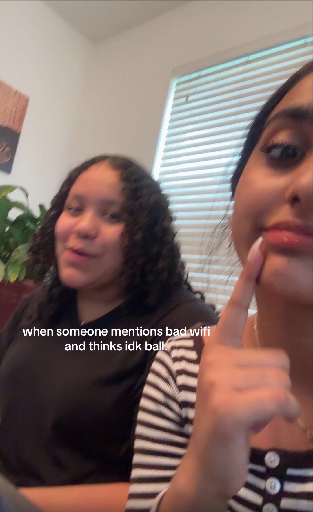 @simrah 🐰