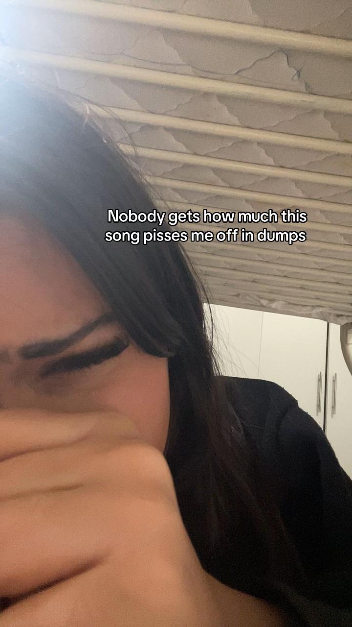 @𝓢𝔂𝓵𝔂𝓷