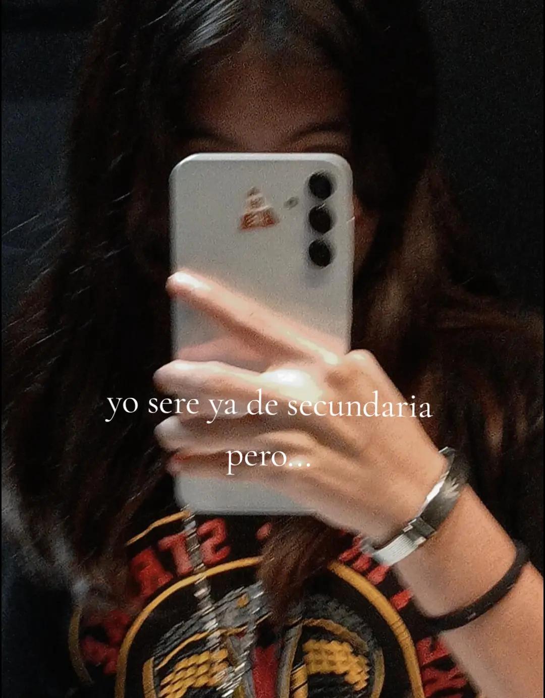 @๐ช๐ช