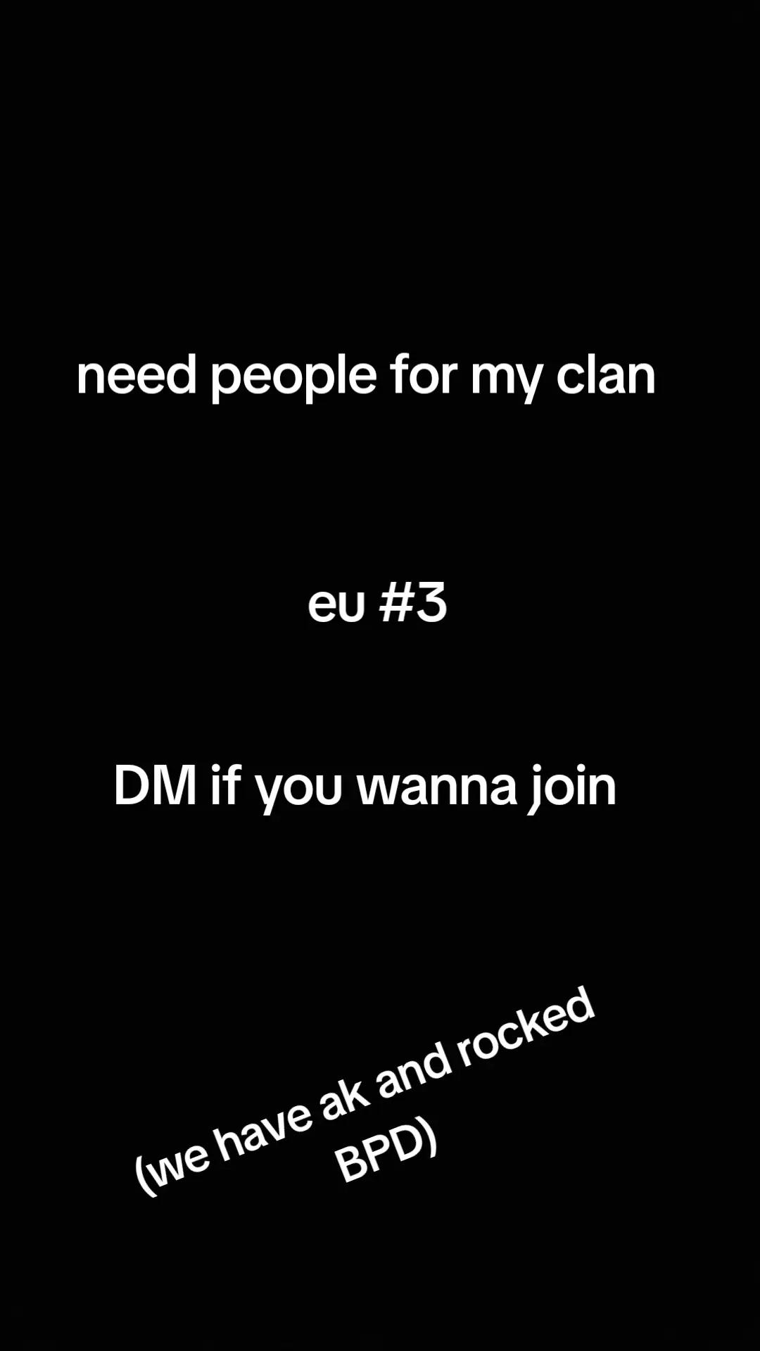 @KARMA.catt