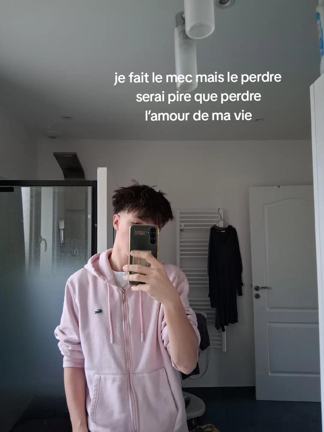 @m4.th1s' 🇨🇵