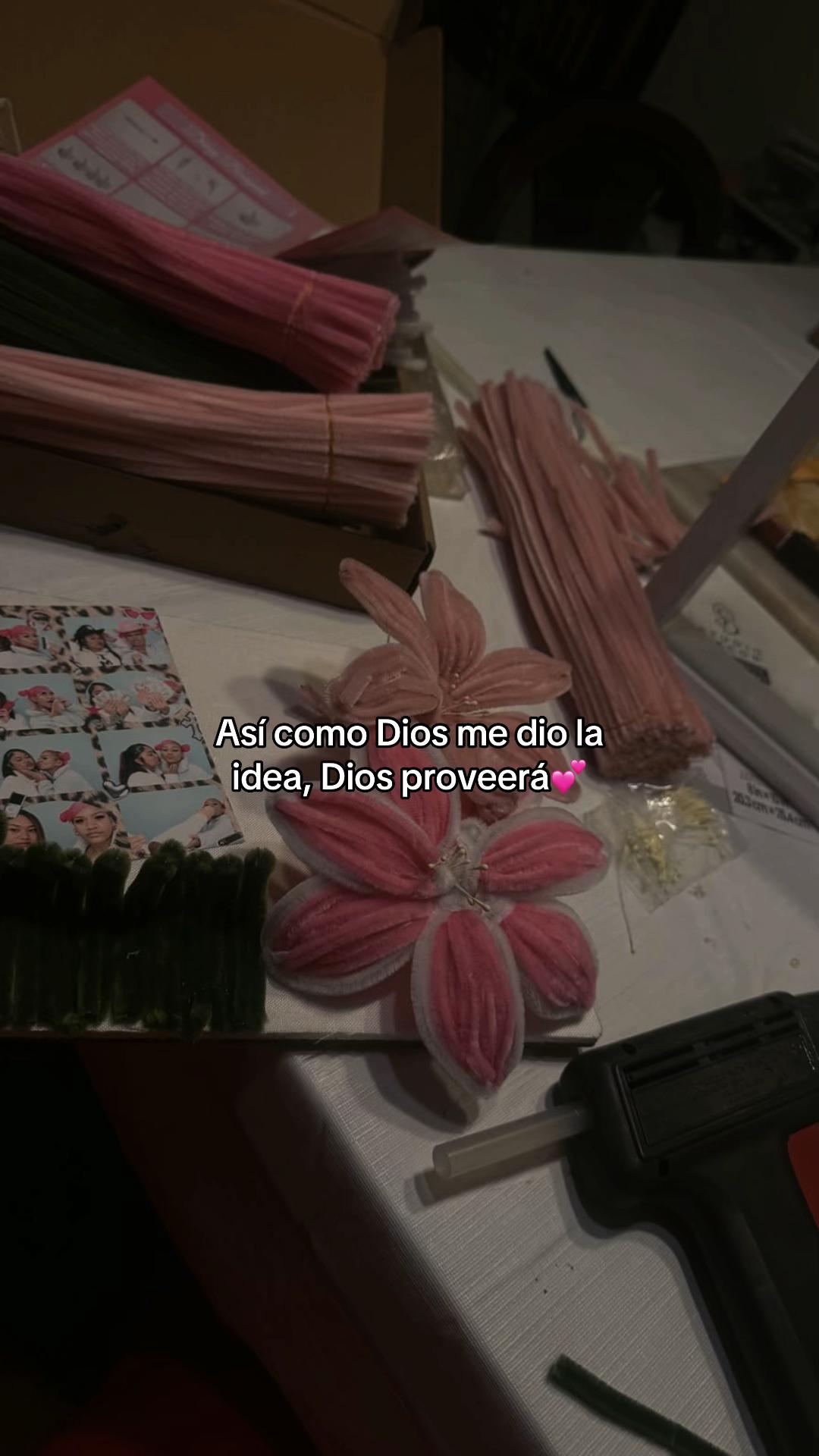 @Pri🦋