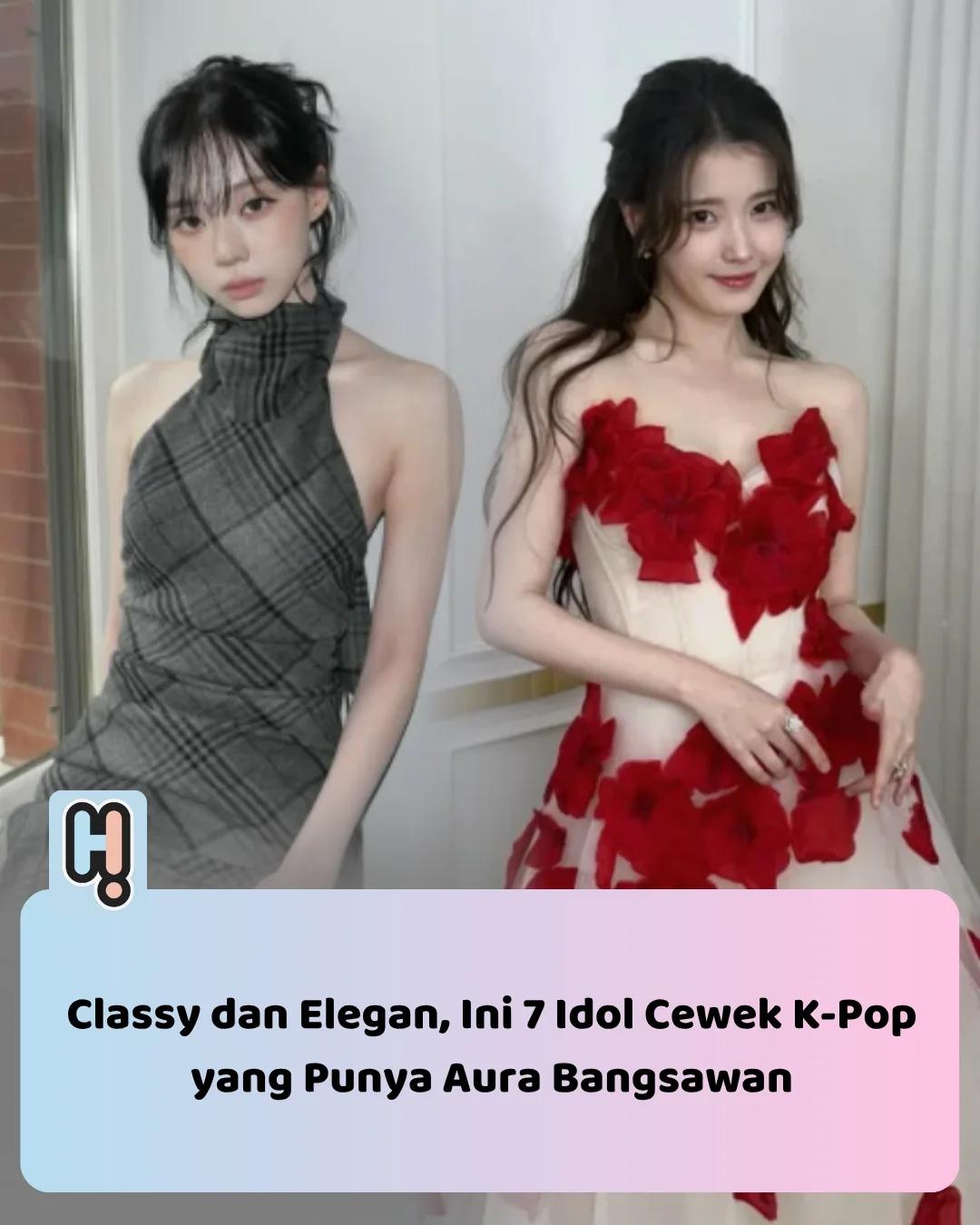 @HeyNoona Media