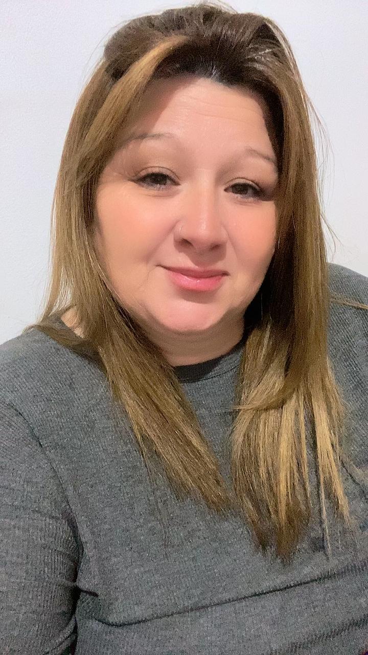 @veronica valeria montenegro