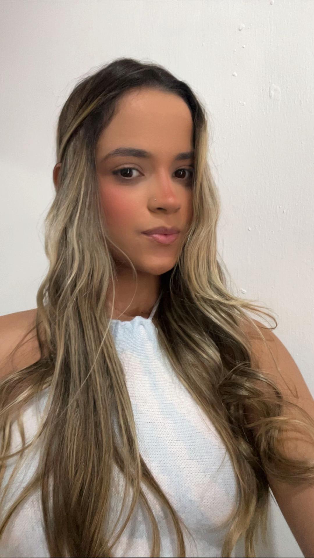 @lanny_migueell