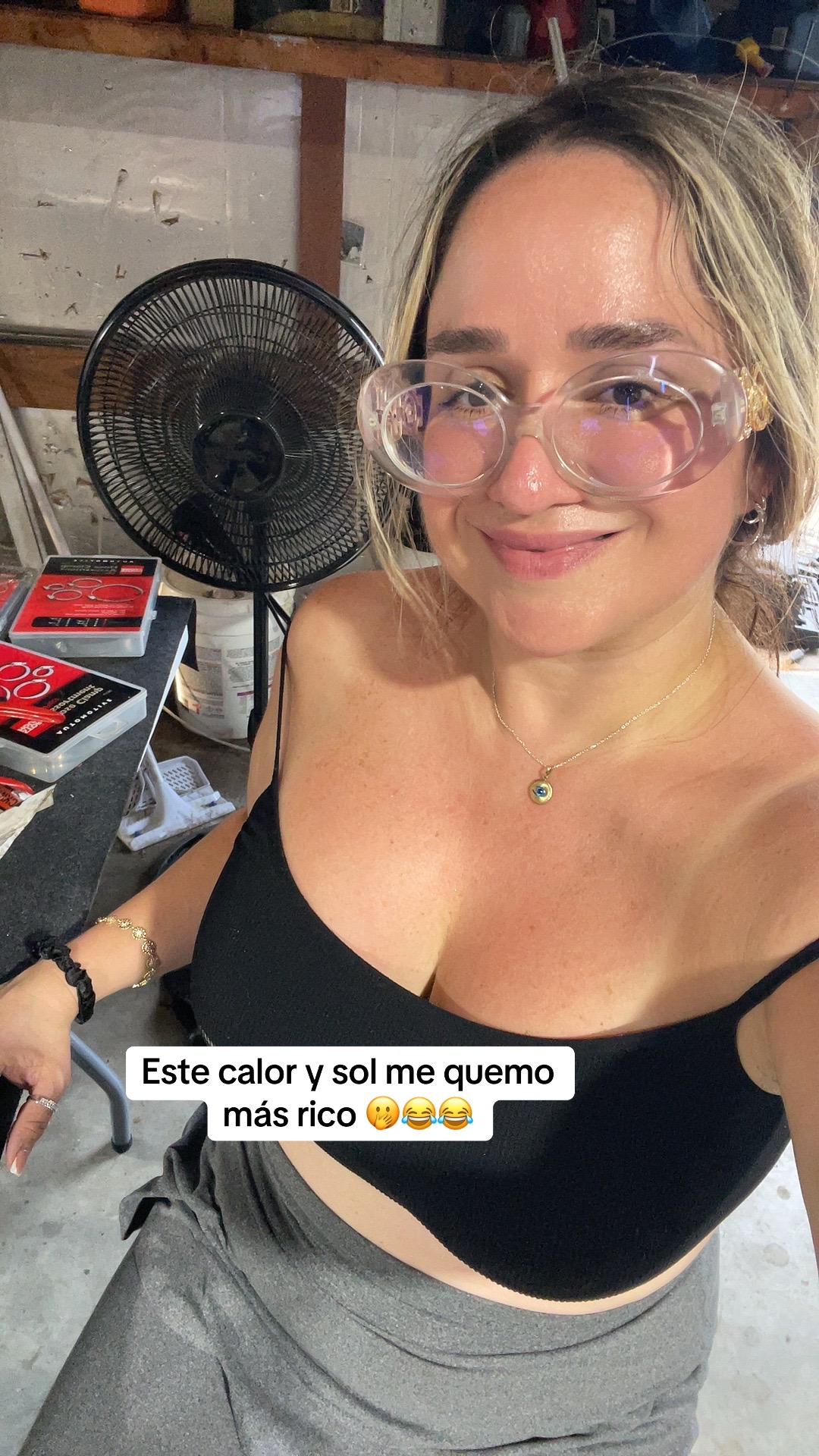 @Mía y Riqui 🇻🇪🇨🇺