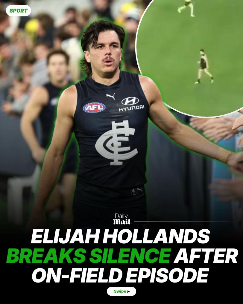@Daily Mail Australia