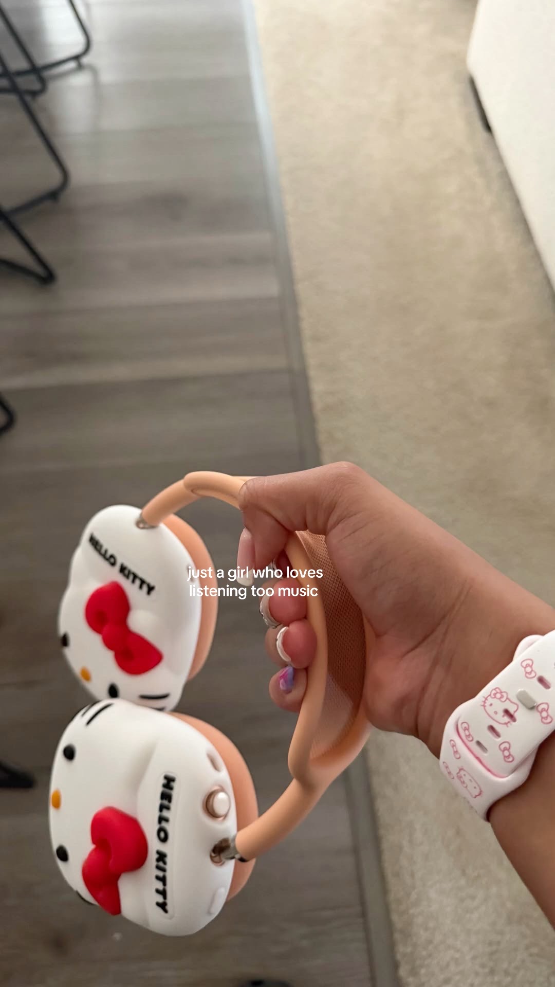 @♕