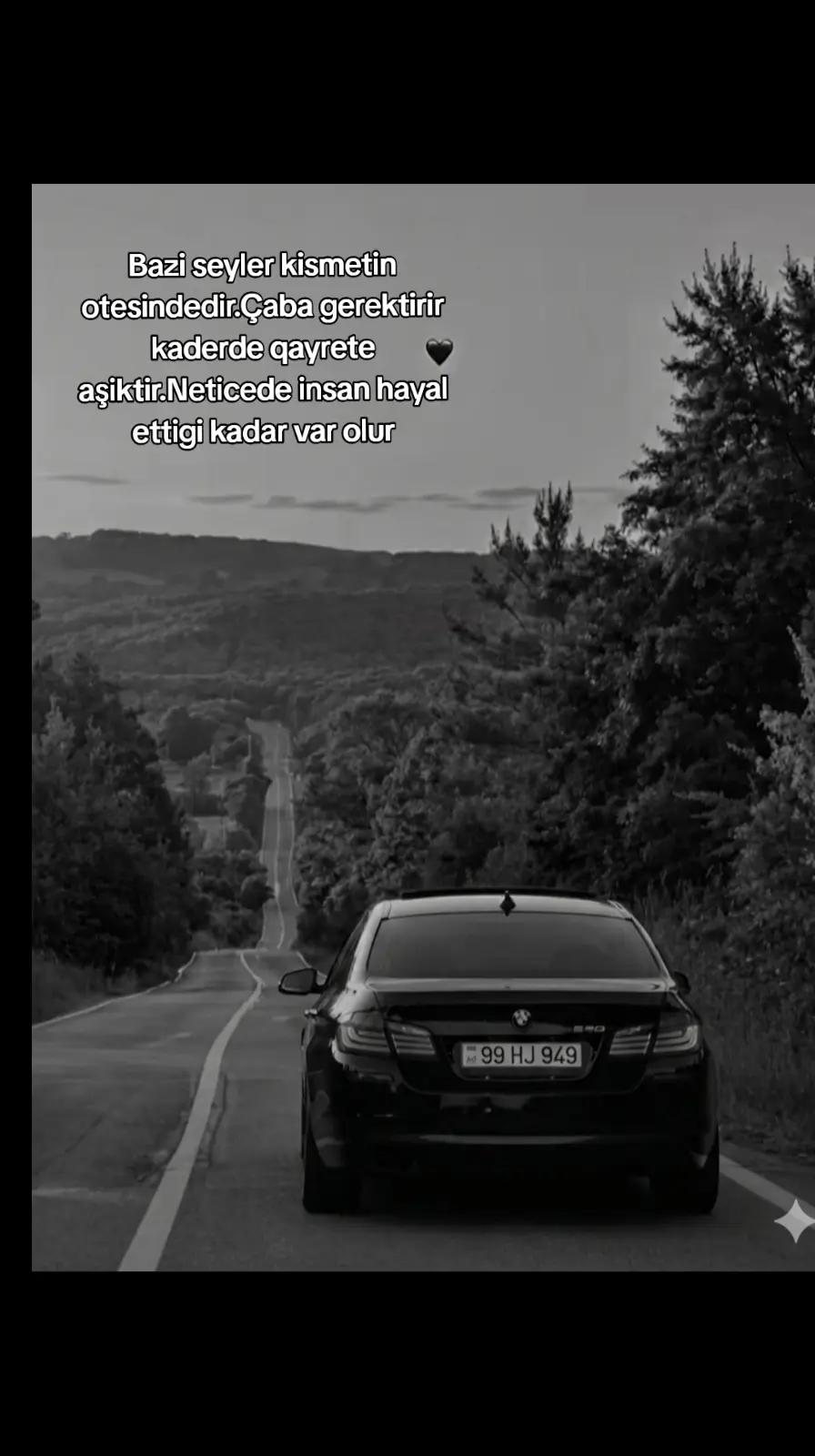 @😎Rasim_buzovnali😎