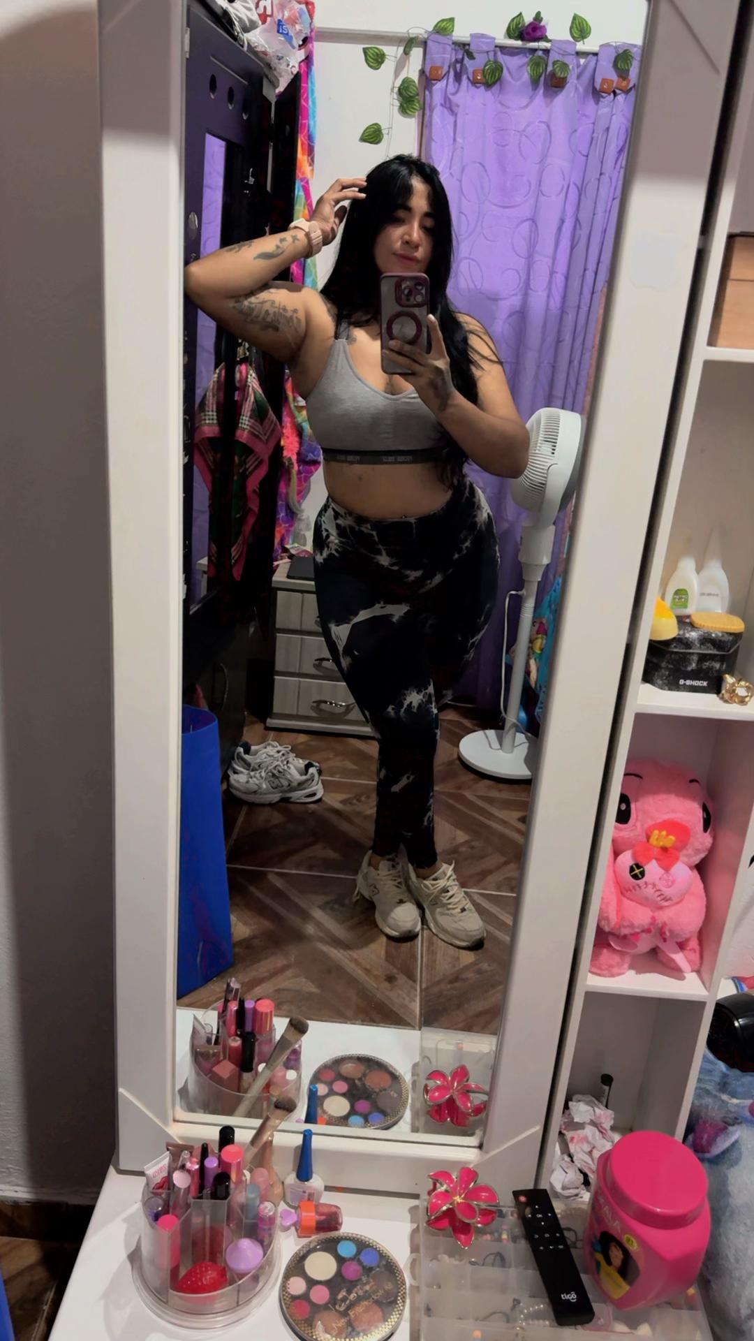 @sonia_1356