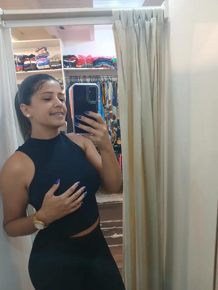 @polyana