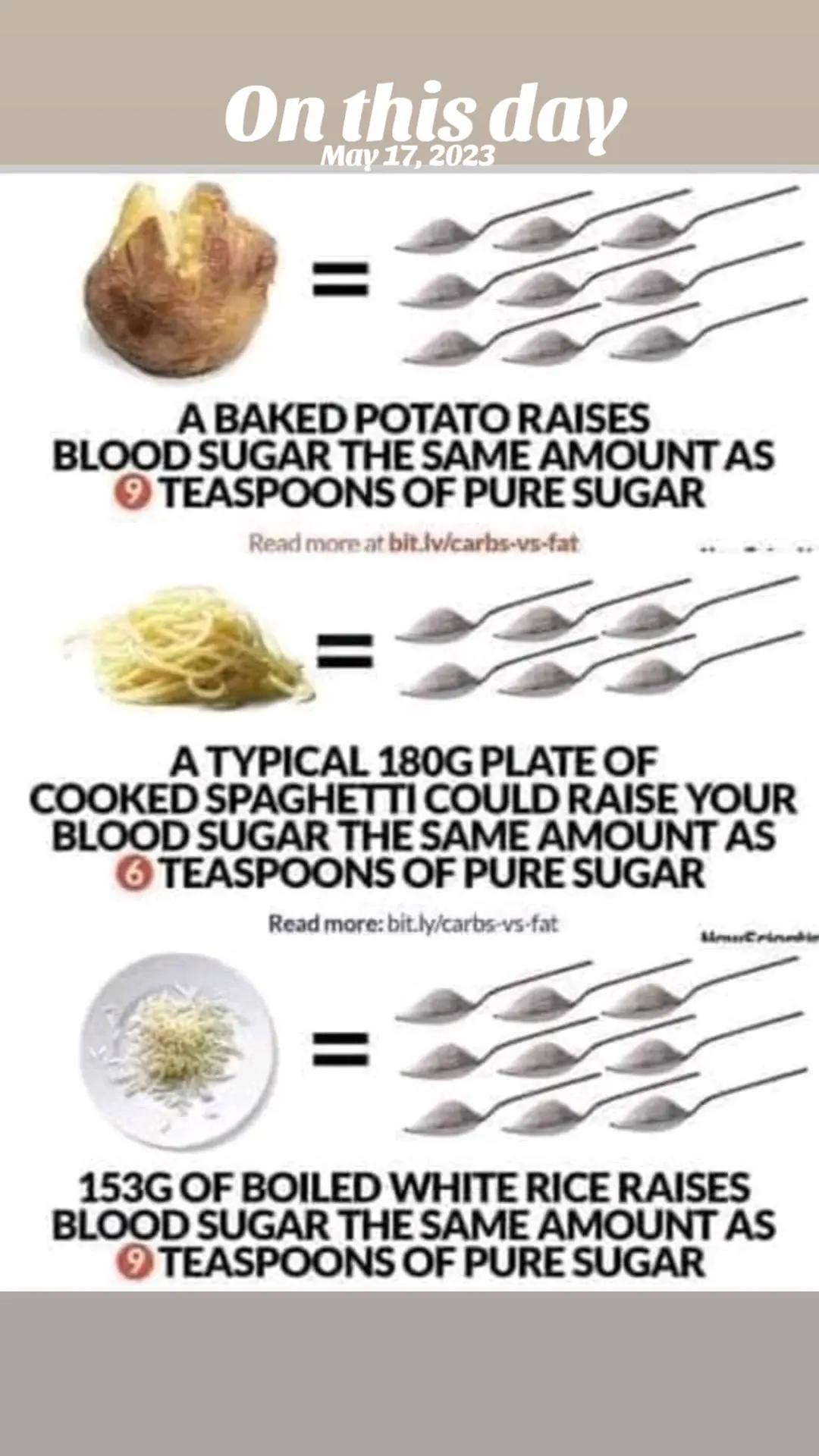 @TheMunfordMethod
