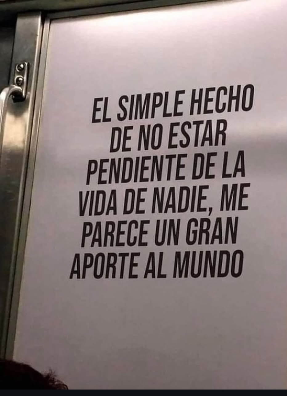 @Videos