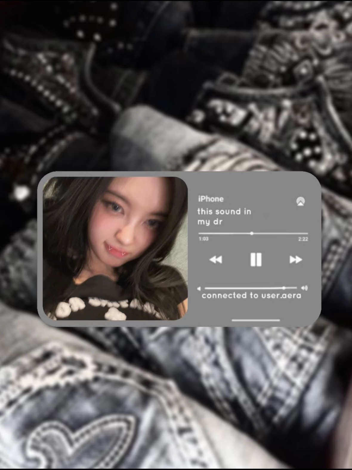 @&alpha;&epsilon;૨&alpha;