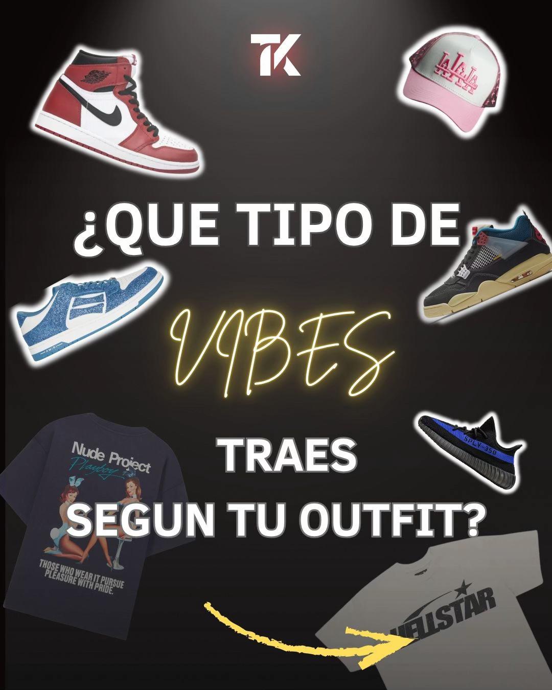 @Thronekicksmx