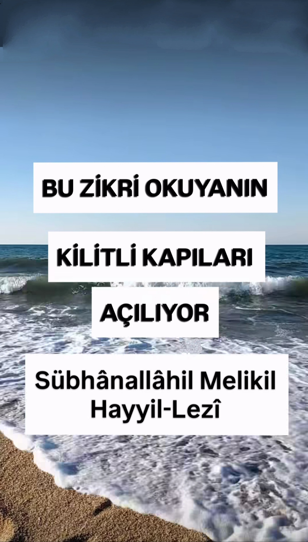 @Karadenizli 57