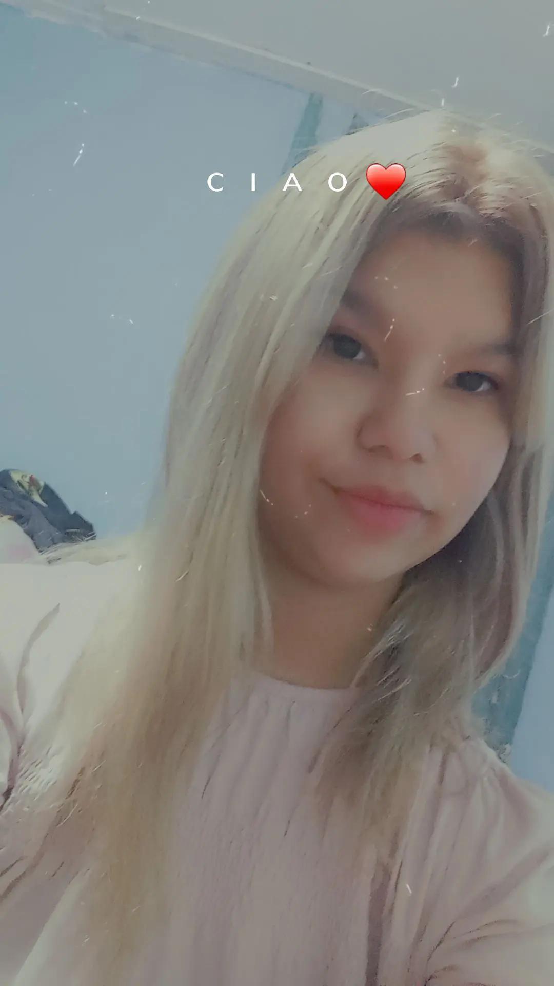 @andrijan❤️dele👣milica saiti💋