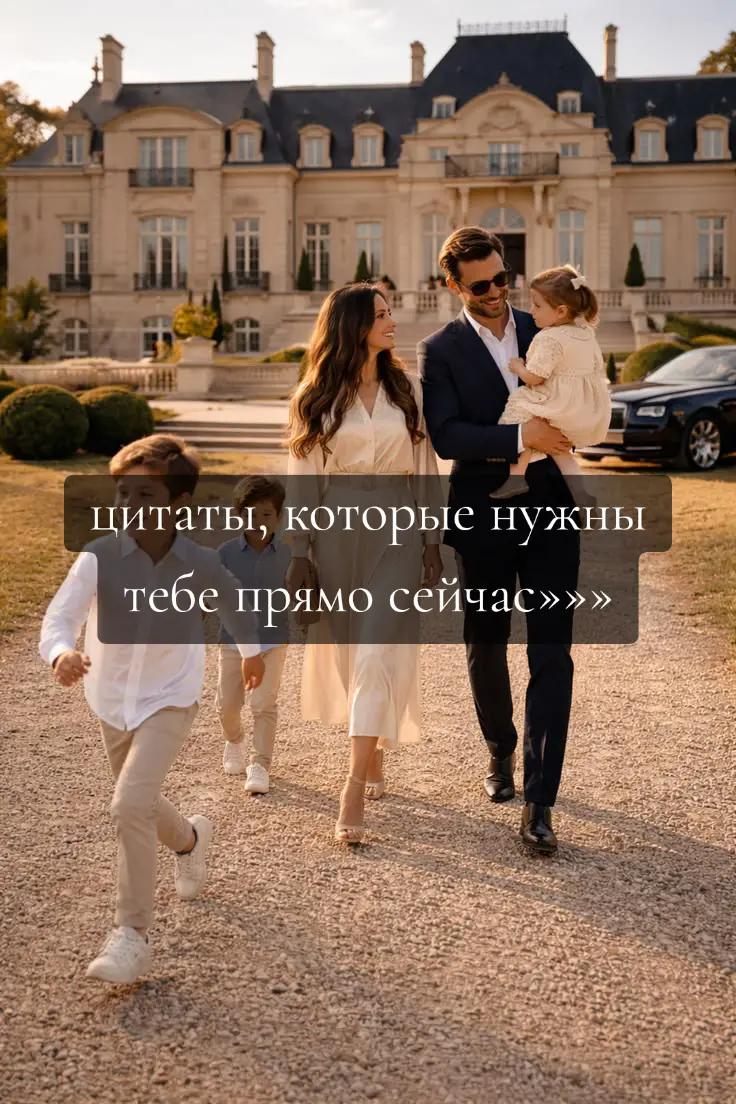 @ТГК: Копилка книжных жемчужин