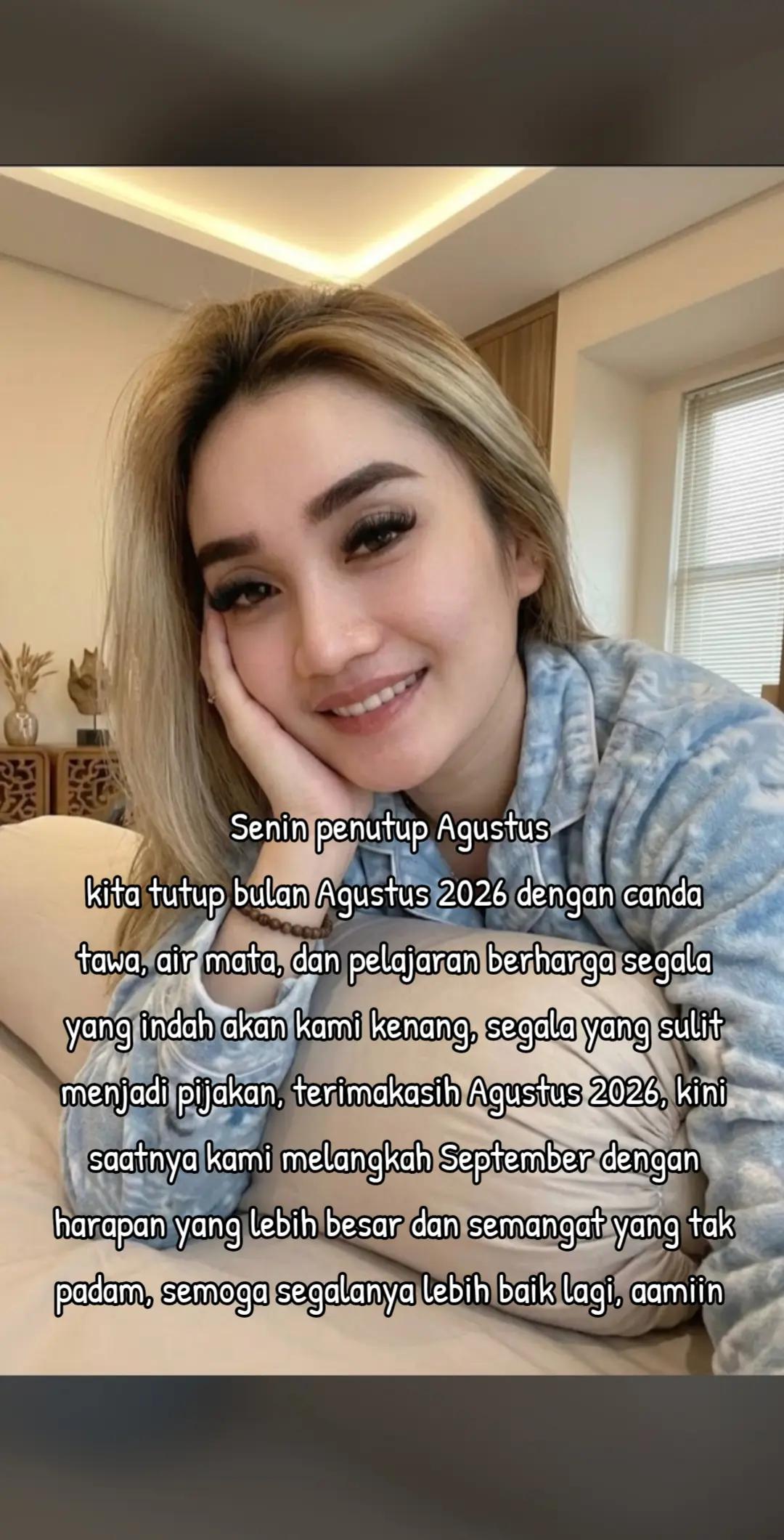 @vioqueen