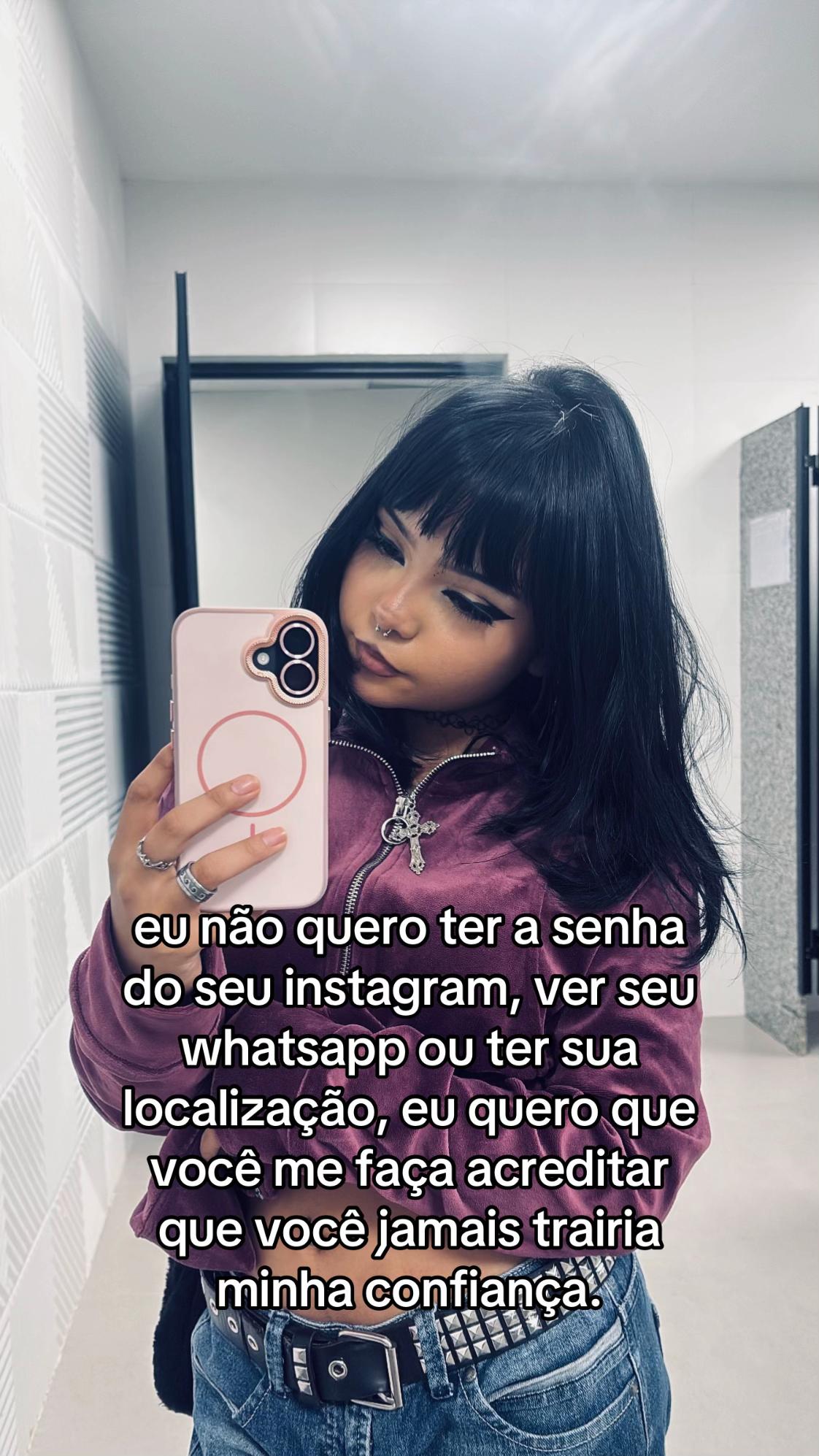 @chocobee