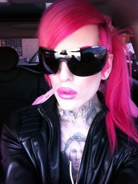 @squeezism