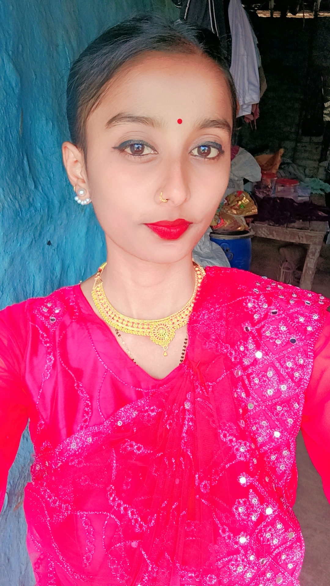 @Anjali yadav ๐