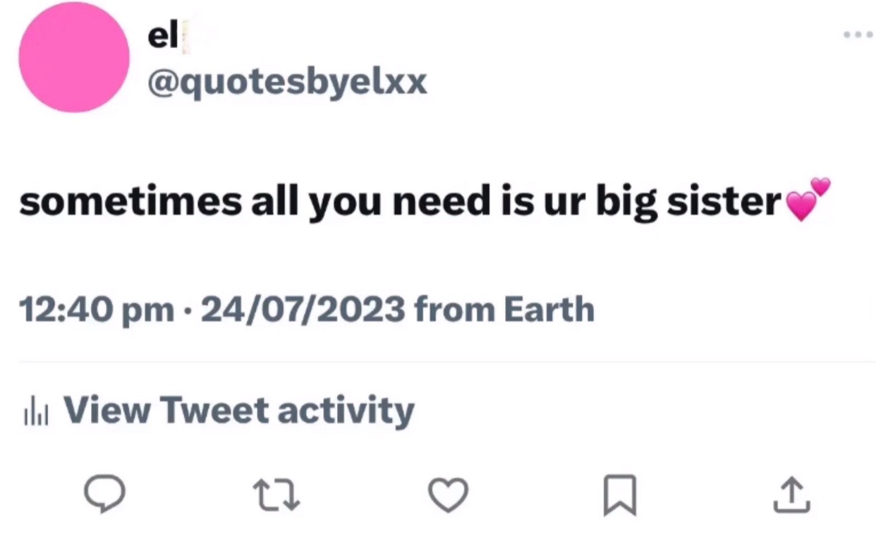 @lele ❤︎