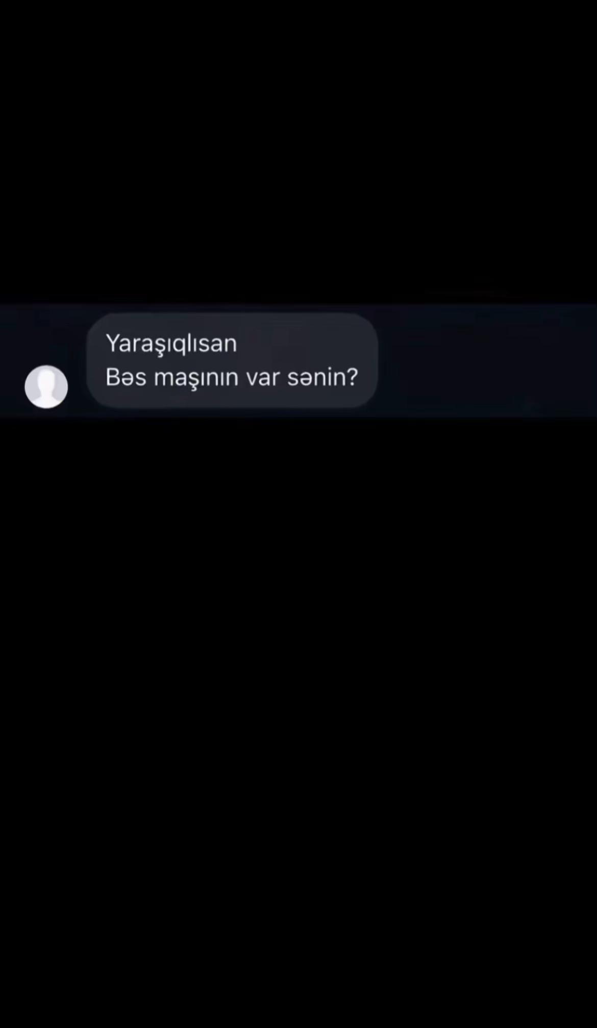 @LX_366
