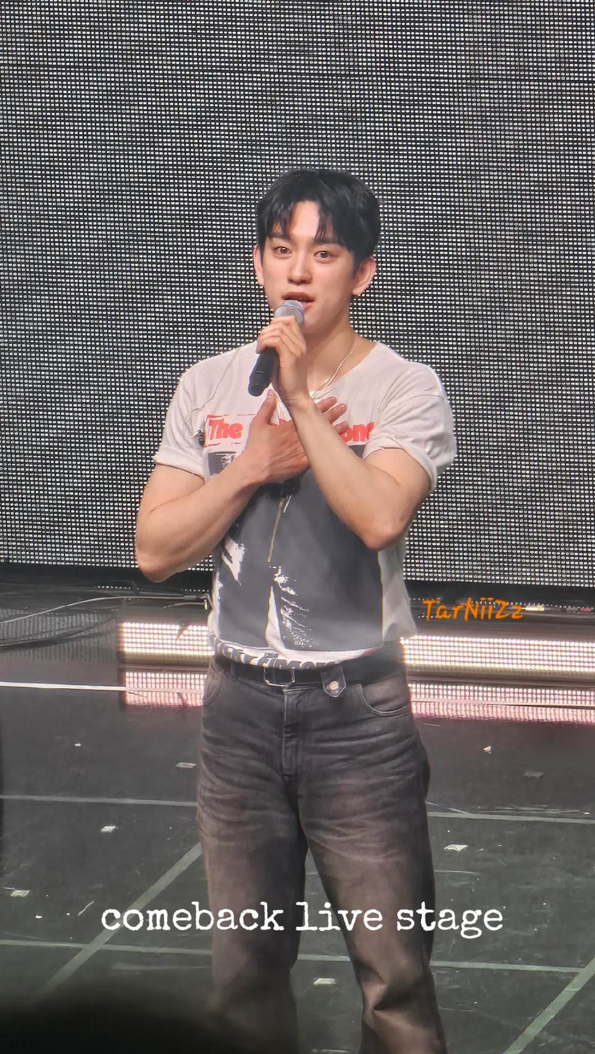 @Achariyaporn Namdee