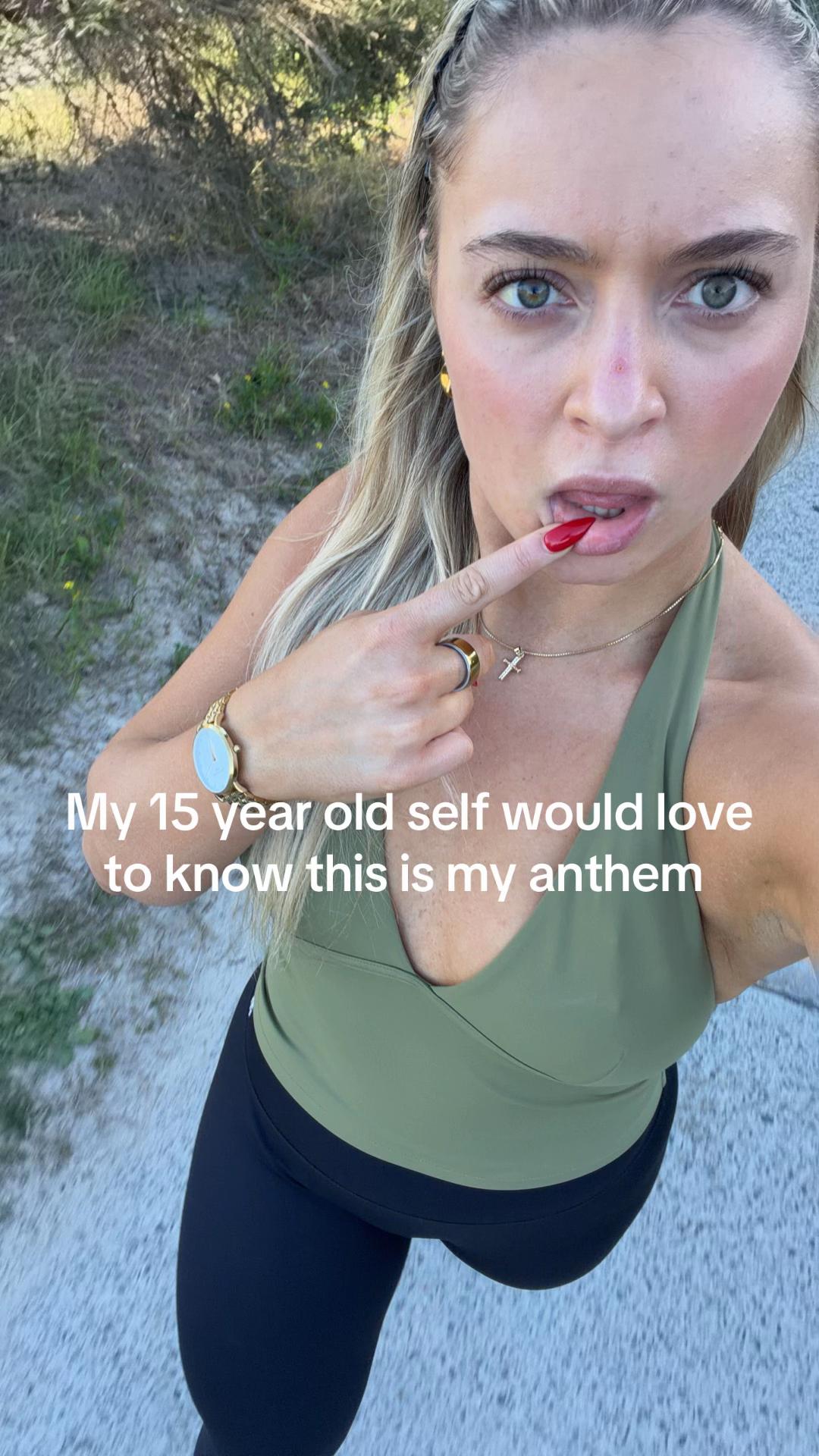 @gabytyrawilson