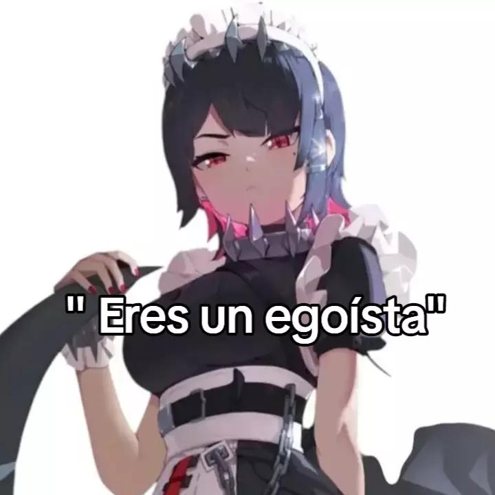 @Ellenwar_67