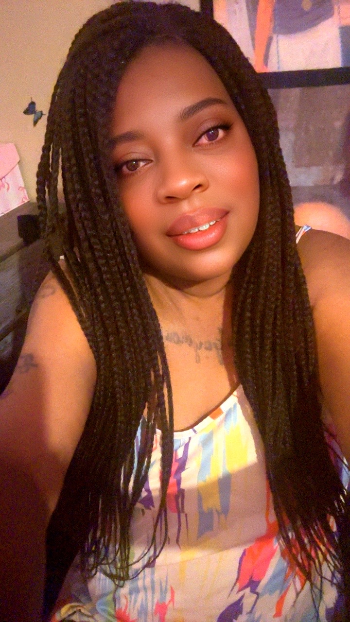 @Mrs unbreakable49🙌🙌🙌🙌🙌🏳️
