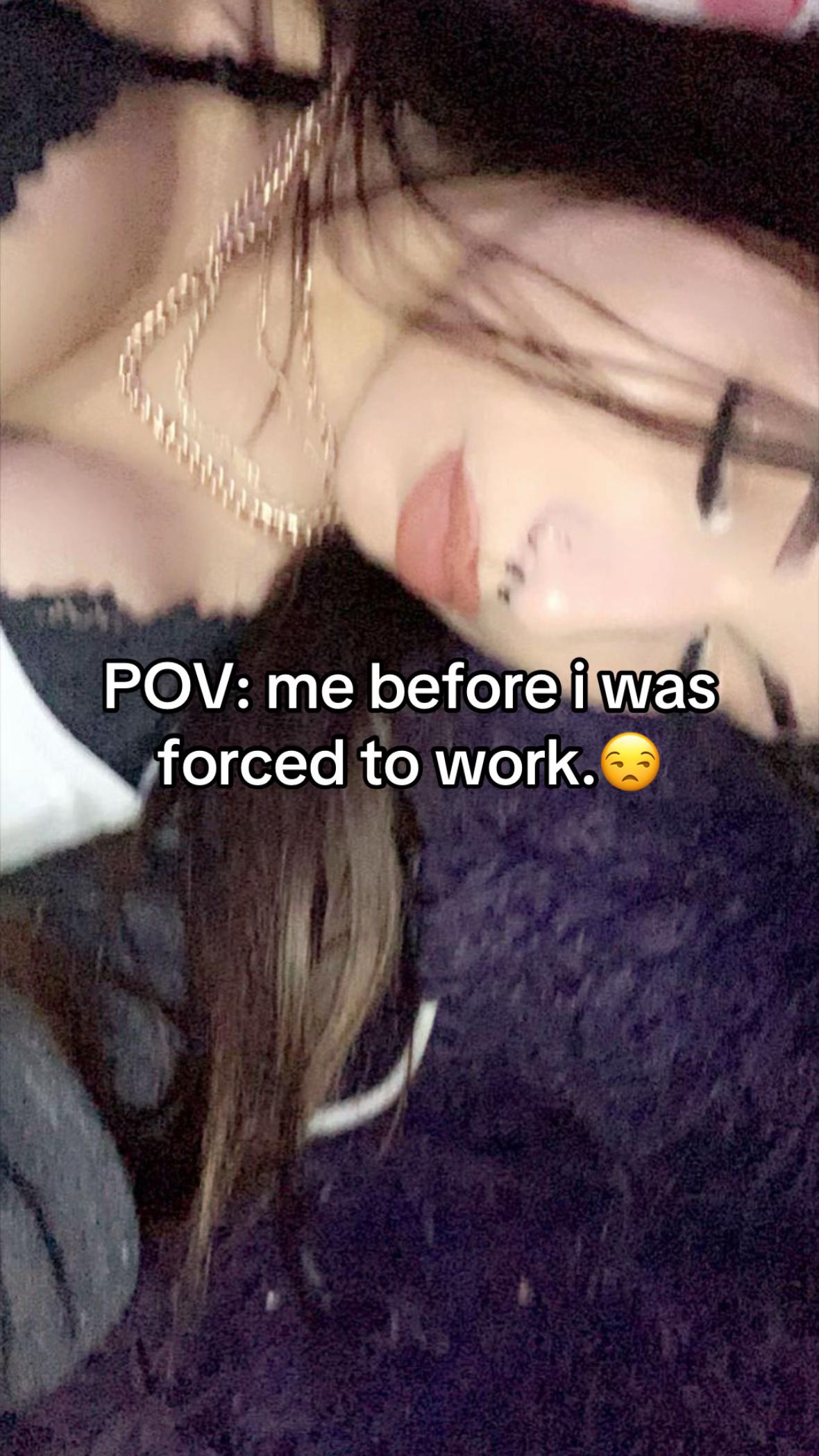 @rxi.bxby🖤