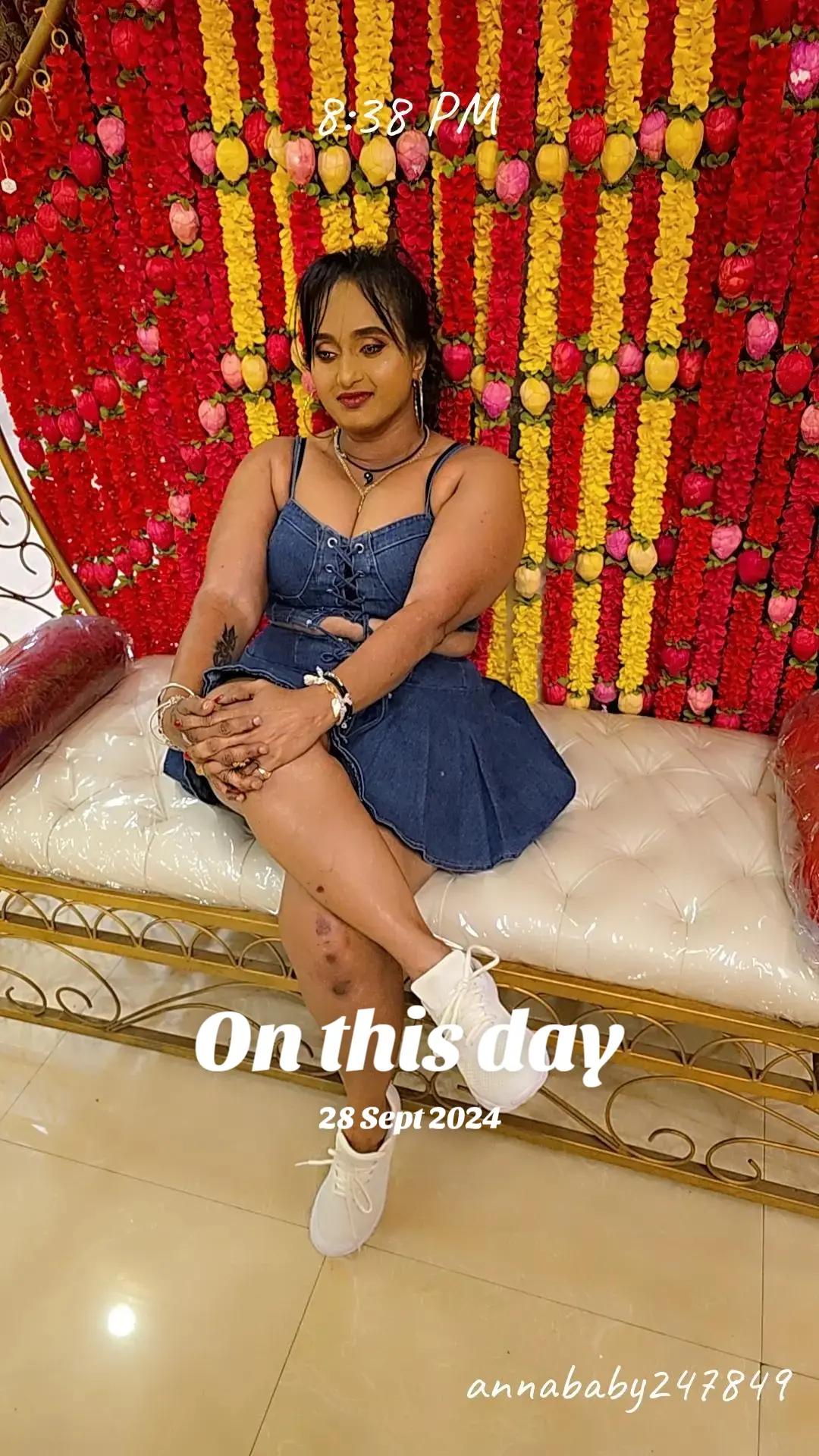 @Anababy61