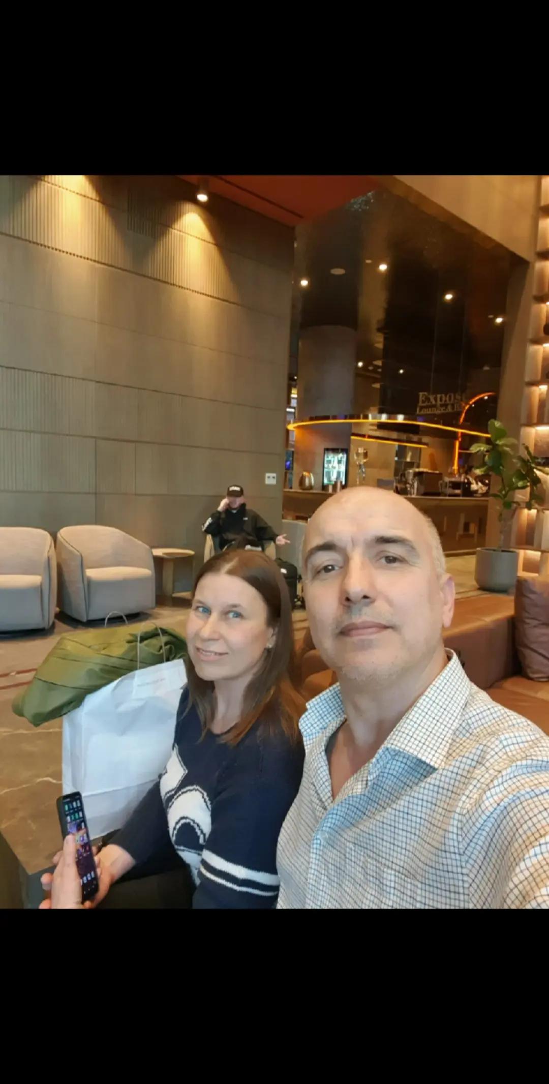 @ANCELEZA03