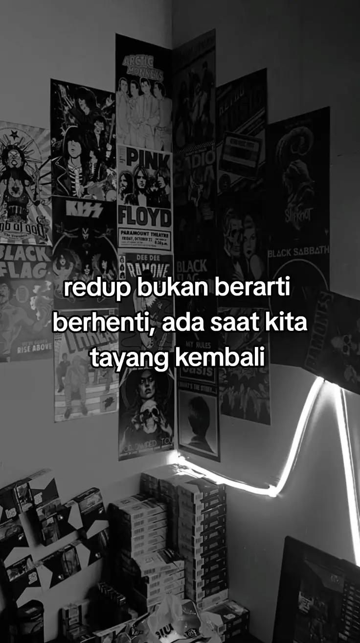 @๐๐๐๐ ll ึtึ
สสโก